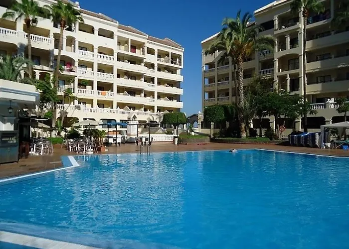 Castle Harbour