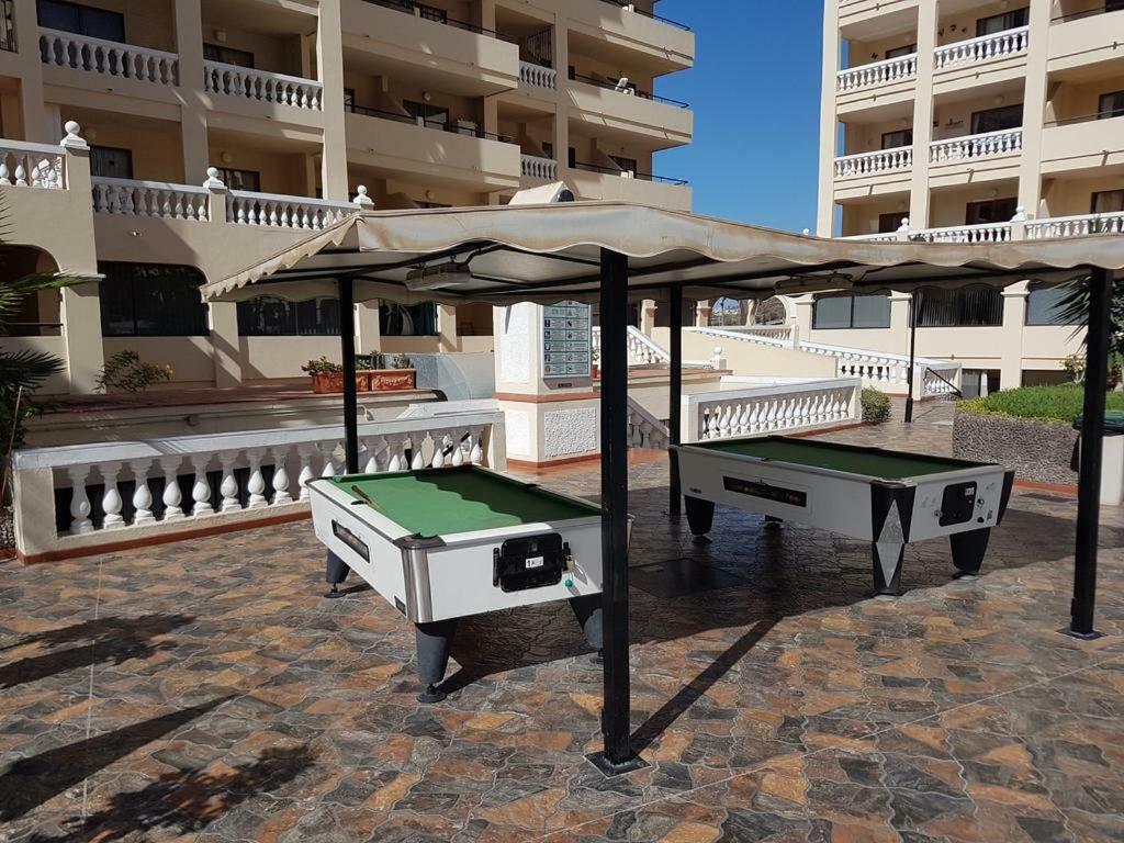 Castle Harbour Official 3*